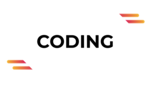 thecodingtech.com